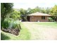 197 McMahons Road, Lismore NSW 2480