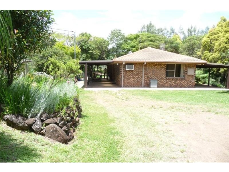 197 McMahons Road, Lismore NSW 2480