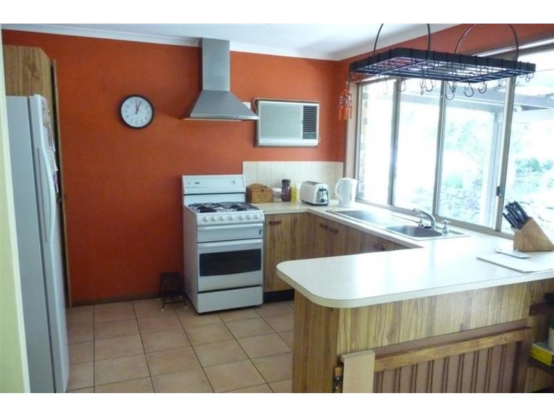 197 McMahons Road, Lismore NSW 2480