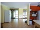 197 McMahons Road, Lismore NSW 2480