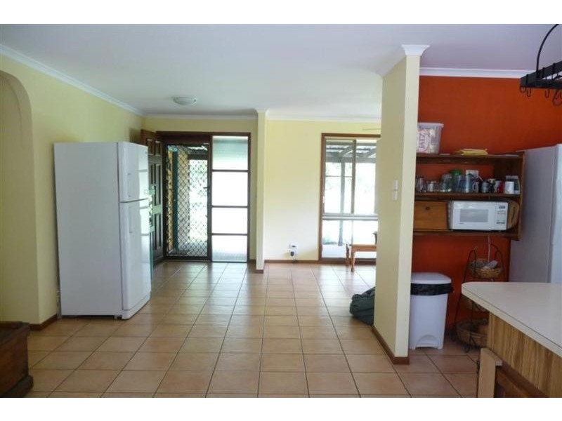 197 McMahons Road, Lismore NSW 2480