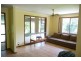 197 McMahons Road, Lismore NSW 2480