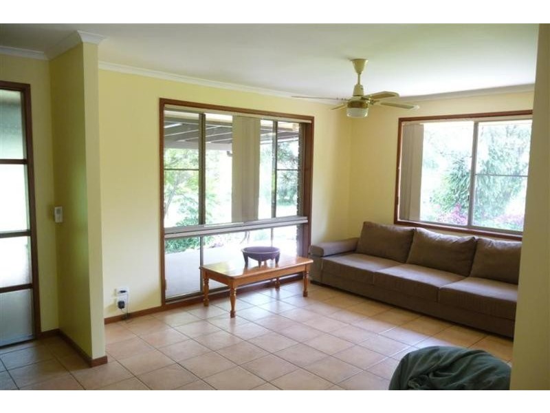 197 McMahons Road, Lismore NSW 2480