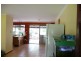 197 McMahons Road, Lismore NSW 2480