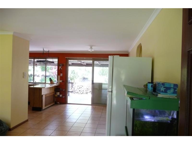 197 McMahons Road, Lismore NSW 2480