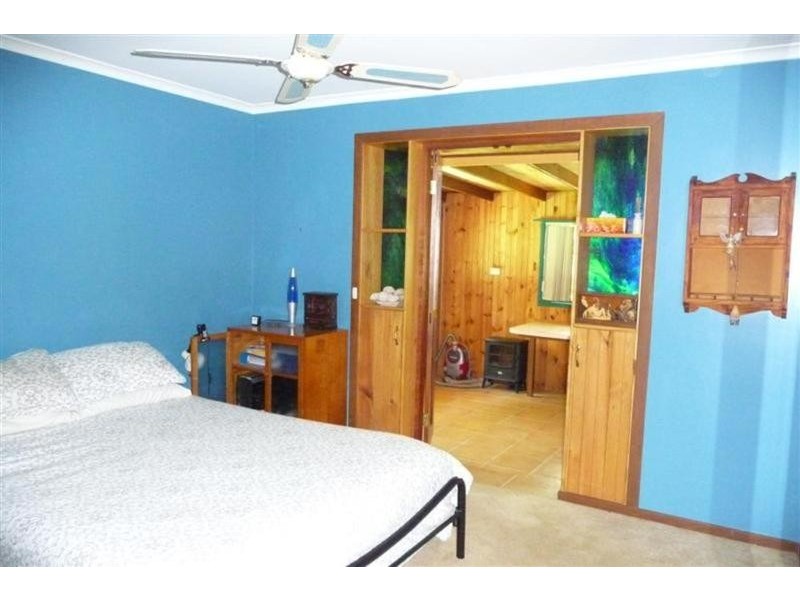 197 McMahons Road, Lismore NSW 2480