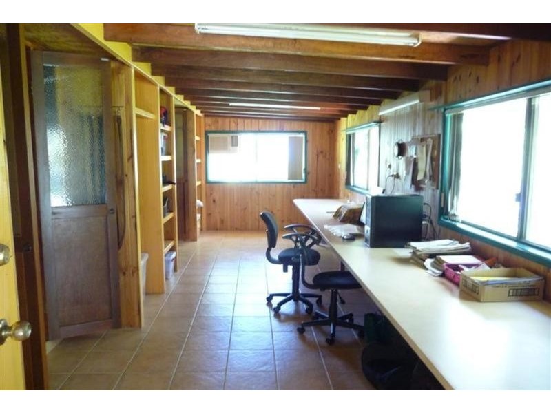 197 McMahons Road, Lismore NSW 2480