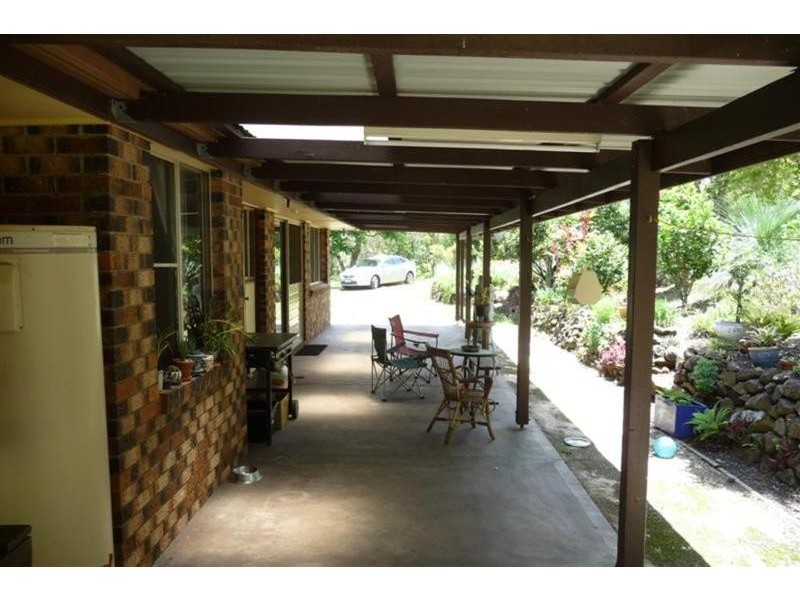 197 McMahons Road, Lismore NSW 2480