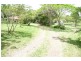 197 McMahons Road, Lismore NSW 2480