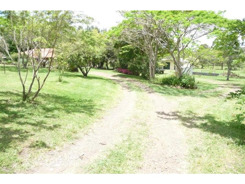 197 McMahons Road, Lismore NSW 2480
