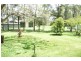 197 McMahons Road, Lismore NSW 2480