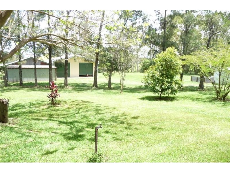 197 McMahons Road, Lismore NSW 2480