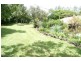 197 McMahons Road, Lismore NSW 2480
