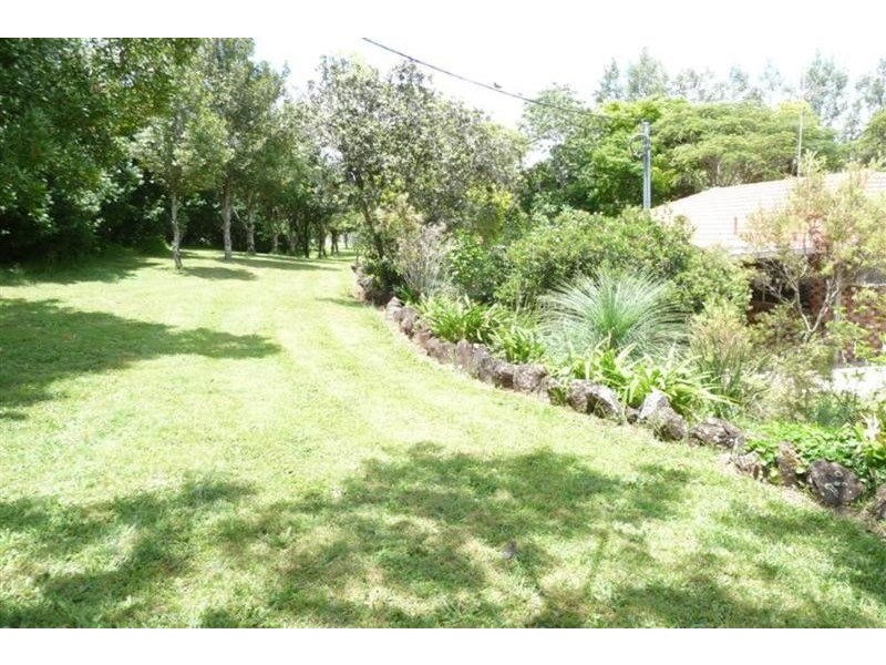 197 McMahons Road, Lismore NSW 2480