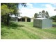 197 McMahons Road, Lismore NSW 2480