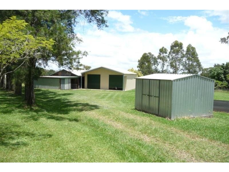 197 McMahons Road, Lismore NSW 2480