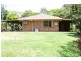 197 McMahons Road, Lismore NSW 2480
