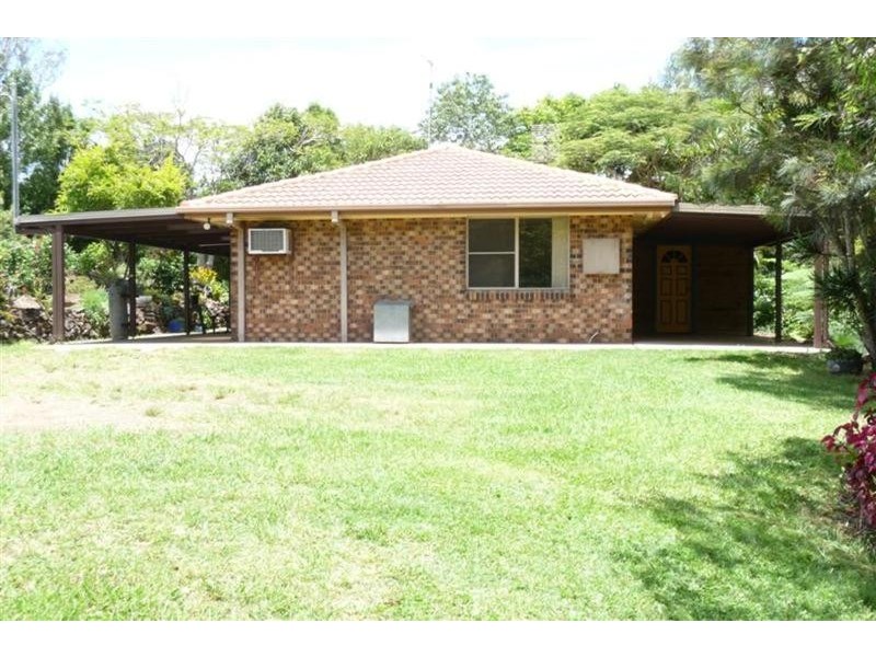 197 McMahons Road, Lismore NSW 2480