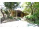 197 McMahons Road, Lismore NSW 2480