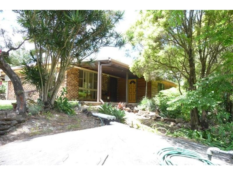 197 McMahons Road, Lismore NSW 2480