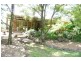 197 McMahons Road, Lismore NSW 2480