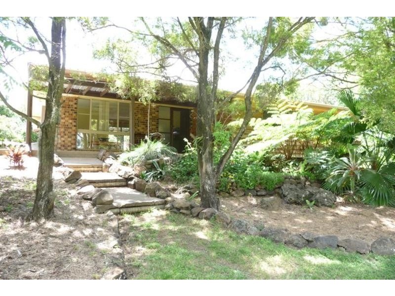 197 McMahons Road, Lismore NSW 2480
