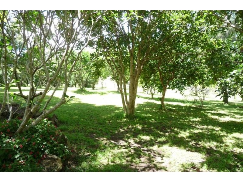 197 McMahons Road, Lismore NSW 2480