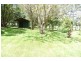 197 McMahons Road, Lismore NSW 2480
