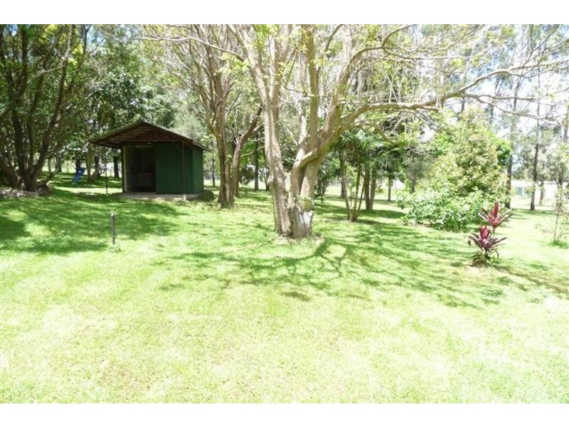 197 McMahons Road, Lismore NSW 2480