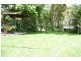 197 McMahons Road, Lismore NSW 2480