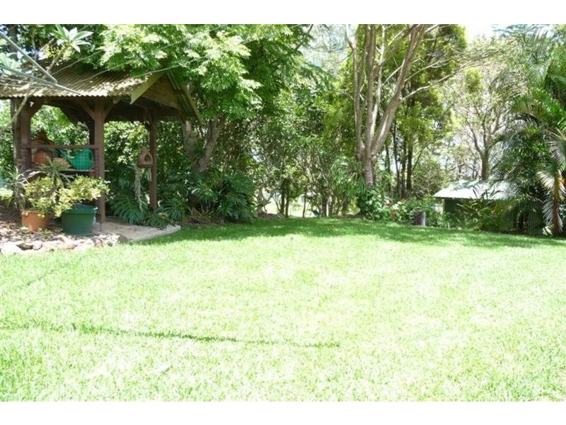 197 McMahons Road, Lismore NSW 2480