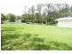 197 McMahons Road, Lismore NSW 2480