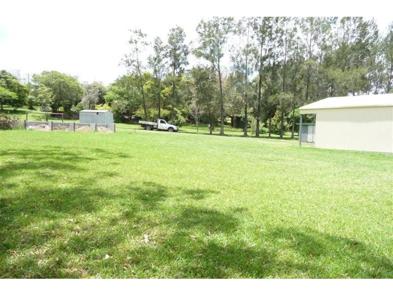197 McMahons Road, Lismore NSW 2480
