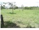 197 McMahons Road, Lismore NSW 2480