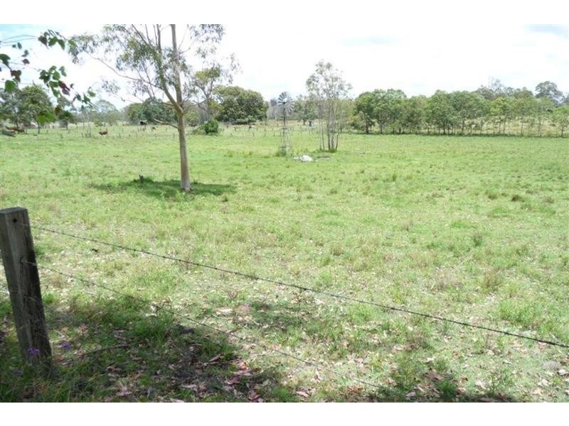 197 McMahons Road, Lismore NSW 2480