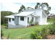 25 Forest Oak Way, Goonellabah NSW 2480