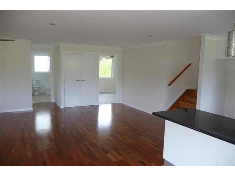 25 Forest Oak Way, Goonellabah NSW 2480