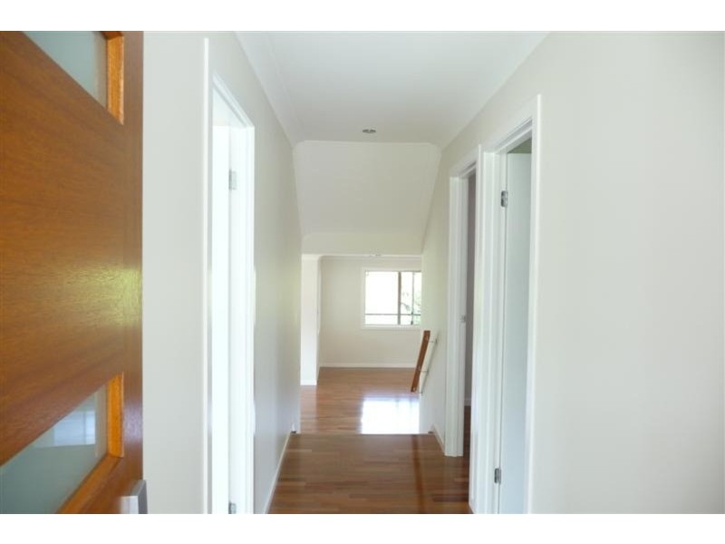 25 Forest Oak Way, Goonellabah NSW 2480