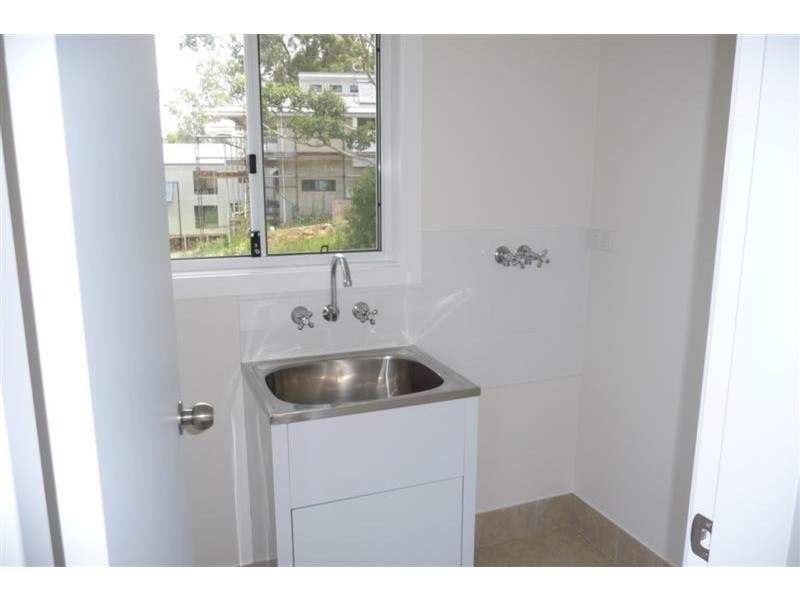 25 Forest Oak Way, Goonellabah NSW 2480