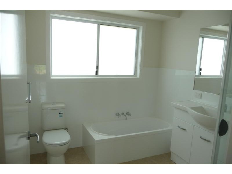 25 Forest Oak Way, Goonellabah NSW 2480