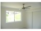 25 Forest Oak Way, Goonellabah NSW 2480