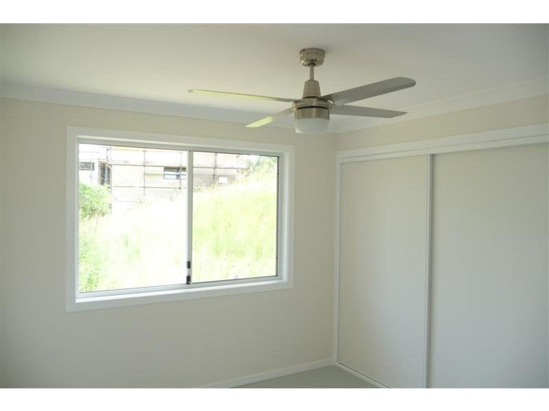 25 Forest Oak Way, Goonellabah NSW 2480