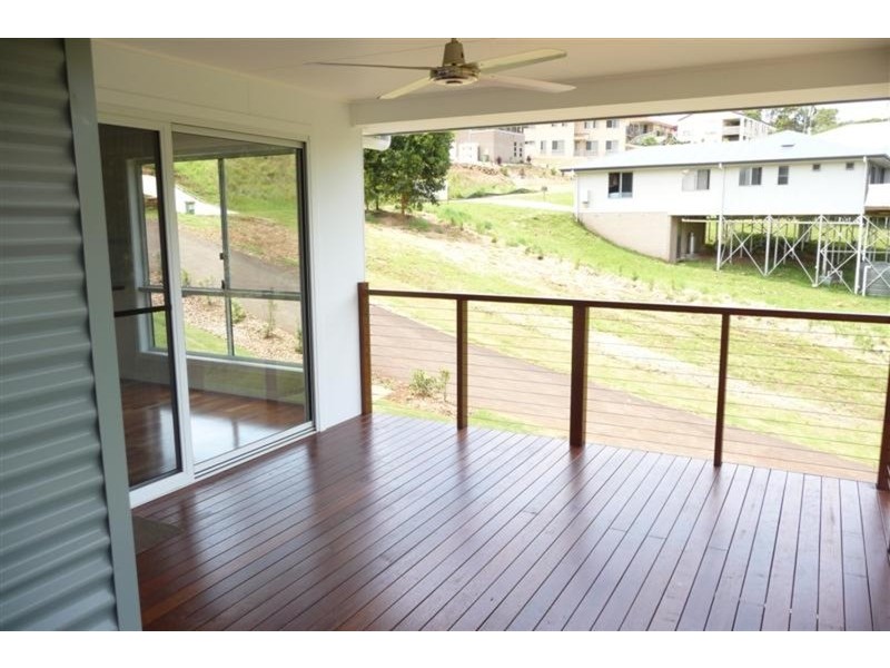 25 Forest Oak Way, Goonellabah NSW 2480