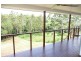 25 Forest Oak Way, Goonellabah NSW 2480