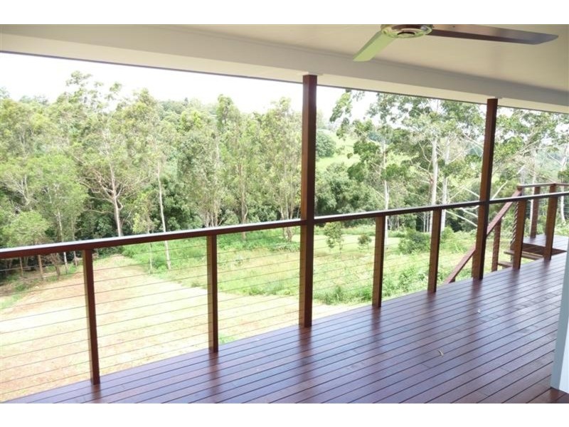 25 Forest Oak Way, Goonellabah NSW 2480