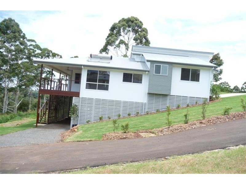 25 Forest Oak Way, Goonellabah NSW 2480