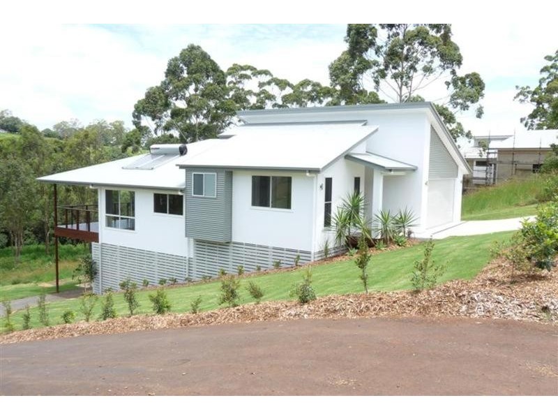 25 Forest Oak Way, Goonellabah NSW 2480