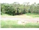 25 Forest Oak Way, Goonellabah NSW 2480