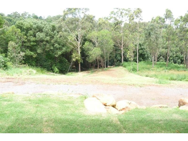 25 Forest Oak Way, Goonellabah NSW 2480