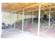 25 Forest Oak Way, Goonellabah NSW 2480